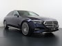 Mercedes-Benz E-klasse 400 e 4MATIC Exclusive Line | Luchtvering & Achteras besturing | Superscreen | Trekhaak Wegklapbaar | Panorama- Schuifdak | Distronic Cruise Control & Stuur Assistent | Hyperscreen