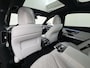 Mercedes-Benz E-klasse 400 e 4MATIC Exclusive Line | Luchtvering & Achteras besturing | Superscreen | Trekhaak Wegklapbaar | Panorama- Schuifdak | Distronic Cruise Control & Stuur Assistent | Hyperscreen