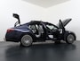 Mercedes-Benz E-klasse 400 e 4MATIC Exclusive Line | Luchtvering & Achteras besturing | Superscreen | Trekhaak Wegklapbaar | Panorama- Schuifdak | Distronic Cruise Control & Stuur Assistent | Hyperscreen