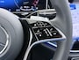 Mercedes-Benz E-klasse 400 e 4MATIC Exclusive Line | Luchtvering & Achteras besturing | Superscreen | Trekhaak Wegklapbaar | Panorama- Schuifdak | Distronic Cruise Control & Stuur Assistent | Hyperscreen