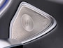 Mercedes-Benz E-klasse 400 e 4MATIC Exclusive Line | Luchtvering & Achteras besturing | Superscreen | Trekhaak Wegklapbaar | Panorama- Schuifdak | Distronic Cruise Control & Stuur Assistent | Hyperscreen