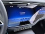 Mercedes-Benz E-klasse 400 e 4MATIC Exclusive Line | Luchtvering & Achteras besturing | Superscreen | Trekhaak Wegklapbaar | Panorama- Schuifdak | Distronic Cruise Control & Stuur Assistent | Hyperscreen