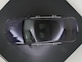 Mercedes-Benz E-klasse 400 e 4MATIC Exclusive Line | Luchtvering & Achteras besturing | Superscreen | Trekhaak Wegklapbaar | Panorama- Schuifdak | Distronic Cruise Control & Stuur Assistent | Hyperscreen