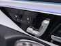 Mercedes-Benz E-klasse 400 e 4MATIC Exclusive Line | Luchtvering & Achteras besturing | Superscreen | Trekhaak Wegklapbaar | Panorama- Schuifdak | Distronic Cruise Control & Stuur Assistent | Hyperscreen