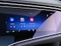 Mercedes-Benz E-klasse 400 e 4MATIC Exclusive Line | Luchtvering & Achteras besturing | Superscreen | Trekhaak Wegklapbaar | Panorama- Schuifdak | Distronic Cruise Control & Stuur Assistent | Hyperscreen