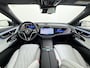 Mercedes-Benz E-klasse 400 e 4MATIC Exclusive Line | Luchtvering & Achteras besturing | Superscreen | Trekhaak Wegklapbaar | Panorama- Schuifdak | Distronic Cruise Control & Stuur Assistent | Hyperscreen