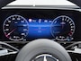 Mercedes-Benz E-klasse 400 e 4MATIC Exclusive Line | Luchtvering & Achteras besturing | Superscreen | Trekhaak Wegklapbaar | Panorama- Schuifdak | Distronic Cruise Control & Stuur Assistent | Hyperscreen