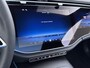 Mercedes-Benz E-klasse 400 e 4MATIC Exclusive Line | Luchtvering & Achteras besturing | Superscreen | Trekhaak Wegklapbaar | Panorama- Schuifdak | Distronic Cruise Control & Stuur Assistent | Hyperscreen