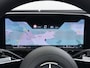 Mercedes-Benz E-klasse 400 e 4MATIC Exclusive Line | Luchtvering & Achteras besturing | Superscreen | Trekhaak Wegklapbaar | Panorama- Schuifdak | Distronic Cruise Control & Stuur Assistent | Hyperscreen