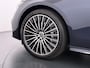 Mercedes-Benz E-klasse 400 e 4MATIC Exclusive Line | Luchtvering & Achteras besturing | Superscreen | Trekhaak Wegklapbaar | Panorama- Schuifdak | Distronic Cruise Control & Stuur Assistent | Hyperscreen