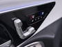 Mercedes-Benz E-klasse 400 e 4MATIC Exclusive Line | Luchtvering & Achteras besturing | Superscreen | Trekhaak Wegklapbaar | Panorama- Schuifdak | Distronic Cruise Control & Stuur Assistent | Hyperscreen