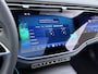 Mercedes-Benz E-klasse 400 e 4MATIC Exclusive Line | Luchtvering & Achteras besturing | Superscreen | Trekhaak Wegklapbaar | Panorama- Schuifdak | Distronic Cruise Control & Stuur Assistent | Hyperscreen