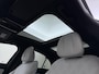Mercedes-Benz E-klasse 400 e 4MATIC Exclusive Line | Luchtvering & Achteras besturing | Superscreen | Trekhaak Wegklapbaar | Panorama- Schuifdak | Distronic Cruise Control & Stuur Assistent | Hyperscreen