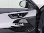 Mercedes-Benz E-klasse 400 e 4MATIC Exclusive Line | Luchtvering & Achteras besturing | Superscreen | Trekhaak Wegklapbaar | Panorama- Schuifdak | Distronic Cruise Control & Stuur Assistent | Hyperscreen