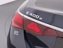Mercedes-Benz E-klasse 400 e 4MATIC Exclusive Line | Luchtvering & Achteras besturing | Superscreen | Trekhaak Wegklapbaar | Panorama- Schuifdak | Distronic Cruise Control & Stuur Assistent | Hyperscreen