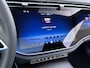 Mercedes-Benz E-klasse 400 e 4MATIC Exclusive Line | Luchtvering & Achteras besturing | Superscreen | Trekhaak Wegklapbaar | Panorama- Schuifdak | Distronic Cruise Control & Stuur Assistent | Hyperscreen