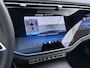 Mercedes-Benz E-klasse 400 e 4MATIC Exclusive Line | Luchtvering & Achteras besturing | Superscreen | Trekhaak Wegklapbaar | Panorama- Schuifdak | Distronic Cruise Control & Stuur Assistent | Hyperscreen