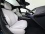 Mercedes-Benz E-klasse 400 e 4MATIC Exclusive Line | Luchtvering & Achteras besturing | Superscreen | Trekhaak Wegklapbaar | Panorama- Schuifdak | Distronic Cruise Control & Stuur Assistent | Hyperscreen