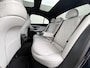 Mercedes-Benz E-klasse 400 e 4MATIC Exclusive Line | Luchtvering & Achteras besturing | Superscreen | Trekhaak Wegklapbaar | Panorama- Schuifdak | Distronic Cruise Control & Stuur Assistent | Hyperscreen