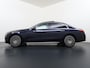 Mercedes-Benz E-klasse 400 e 4MATIC Exclusive Line | Luchtvering & Achteras besturing | Superscreen | Trekhaak Wegklapbaar | Panorama- Schuifdak | Distronic Cruise Control & Stuur Assistent | Hyperscreen