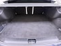 Mercedes-Benz E-klasse 400 e 4MATIC Exclusive Line | Luchtvering & Achteras besturing | Superscreen | Trekhaak Wegklapbaar | Panorama- Schuifdak | Distronic Cruise Control & Stuur Assistent | Hyperscreen
