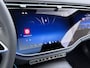 Mercedes-Benz E-klasse 400 e 4MATIC Exclusive Line | Luchtvering & Achteras besturing | Superscreen | Trekhaak Wegklapbaar | Panorama- Schuifdak | Distronic Cruise Control & Stuur Assistent | Hyperscreen