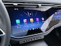 Mercedes-Benz E-klasse 400 e 4MATIC Exclusive Line | Luchtvering & Achteras besturing | Superscreen | Trekhaak Wegklapbaar | Panorama- Schuifdak | Distronic Cruise Control & Stuur Assistent | Hyperscreen