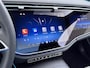 Mercedes-Benz E-klasse 400 e 4MATIC Exclusive Line | Luchtvering & Achteras besturing | Superscreen | Trekhaak Wegklapbaar | Panorama- Schuifdak | Distronic Cruise Control & Stuur Assistent | Hyperscreen