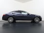 Mercedes-Benz E-klasse 400 e 4MATIC Exclusive Line | Luchtvering & Achteras besturing | Superscreen | Trekhaak Wegklapbaar | Panorama- Schuifdak | Distronic Cruise Control & Stuur Assistent | Hyperscreen
