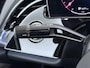 Mercedes-Benz E-klasse 400 e 4MATIC Exclusive Line | Luchtvering & Achteras besturing | Superscreen | Trekhaak Wegklapbaar | Panorama- Schuifdak | Distronic Cruise Control & Stuur Assistent | Hyperscreen