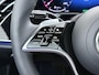 Mercedes-Benz E-klasse 400 e 4MATIC Exclusive Line | Luchtvering & Achteras besturing | Superscreen | Trekhaak Wegklapbaar | Panorama- Schuifdak | Distronic Cruise Control & Stuur Assistent | Hyperscreen