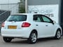 Toyota Auris 1.3|NAP|AIRCO|NIEUWEAPK|5DR|2EIGENAREN|BOEKJES!