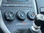 Toyota Auris 1.3|NAP|AIRCO|NIEUWEAPK|5DR|2EIGENAREN|BOEKJES!