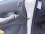 Toyota Auris 1.3|NAP|AIRCO|NIEUWEAPK|5DR|2EIGENAREN|BOEKJES!