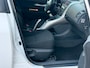 Toyota Auris 1.3|NAP|AIRCO|NIEUWEAPK|5DR|2EIGENAREN|BOEKJES!