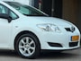 Toyota Auris 1.3|NAP|AIRCO|NIEUWEAPK|5DR|2EIGENAREN|BOEKJES!