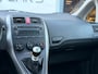 Toyota Auris 1.3|NAP|AIRCO|NIEUWEAPK|5DR|2EIGENAREN|BOEKJES!