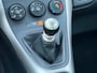 Toyota Auris 1.3|NAP|AIRCO|NIEUWEAPK|5DR|2EIGENAREN|BOEKJES!