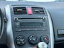 Toyota Auris 1.3|NAP|AIRCO|NIEUWEAPK|5DR|2EIGENAREN|BOEKJES!