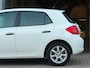 Toyota Auris 1.3|NAP|AIRCO|NIEUWEAPK|5DR|2EIGENAREN|BOEKJES!