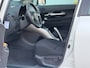 Toyota Auris 1.3|NAP|AIRCO|NIEUWEAPK|5DR|2EIGENAREN|BOEKJES!
