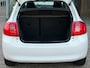 Toyota Auris 1.3|NAP|AIRCO|NIEUWEAPK|5DR|2EIGENAREN|BOEKJES!