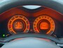 Toyota Auris 1.3|NAP|AIRCO|NIEUWEAPK|5DR|2EIGENAREN|BOEKJES!
