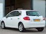 Toyota Auris 1.3|NAP|AIRCO|NIEUWEAPK|5DR|2EIGENAREN|BOEKJES!