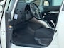 Toyota Auris 1.3|NAP|AIRCO|NIEUWEAPK|5DR|2EIGENAREN|BOEKJES!
