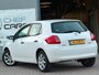 Toyota Auris 1.3|NAP|AIRCO|NIEUWEAPK|5DR|2EIGENAREN|BOEKJES!