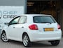 Toyota Auris 1.3|NAP|AIRCO|NIEUWEAPK|5DR|2EIGENAREN|BOEKJES!