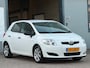 Toyota Auris 1.3|NAP|AIRCO|NIEUWEAPK|5DR|2EIGENAREN|BOEKJES!