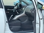 Toyota Auris 1.3|NAP|AIRCO|NIEUWEAPK|5DR|2EIGENAREN|BOEKJES!