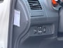Toyota Auris 1.3|NAP|AIRCO|NIEUWEAPK|5DR|2EIGENAREN|BOEKJES!